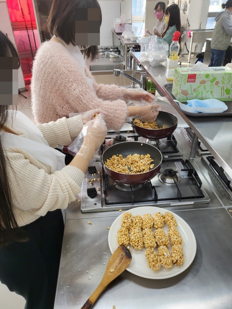 KakaoTalk_20221124_154313138_05.jpg