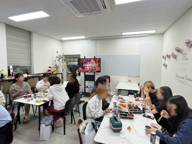KakaoTalk_20231226_160311540_02.jpg