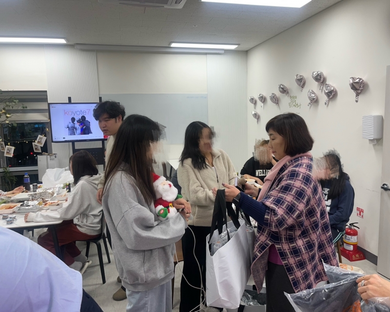 KakaoTalk_20231226_160311540.jpg