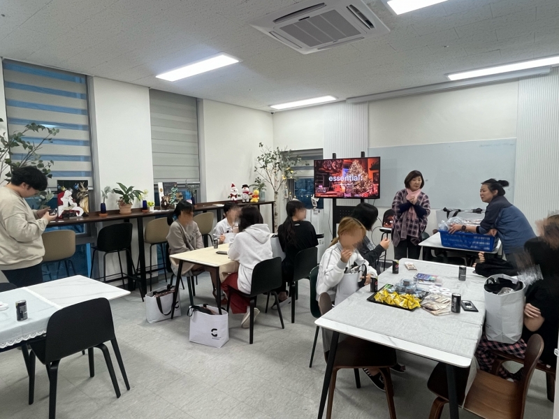 KakaoTalk_20231226_160311540_04.jpg