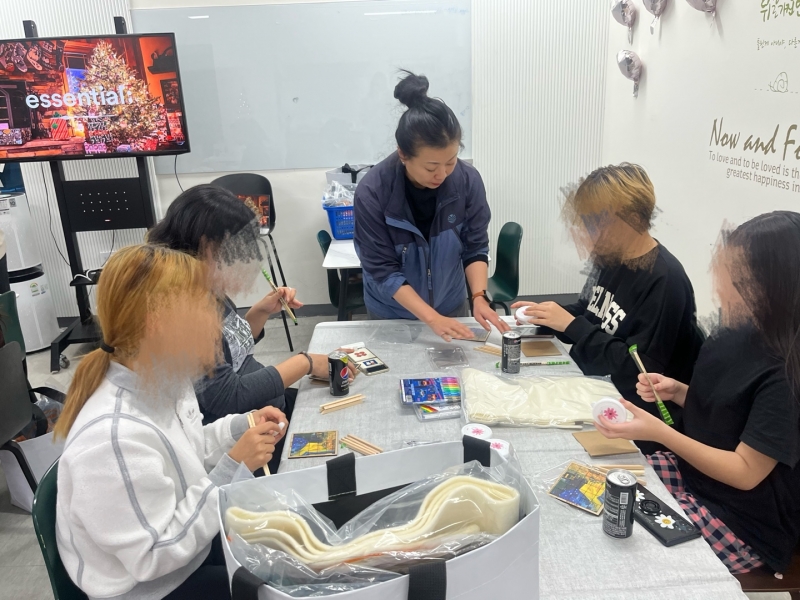 KakaoTalk_20231226_160311540_03.jpg