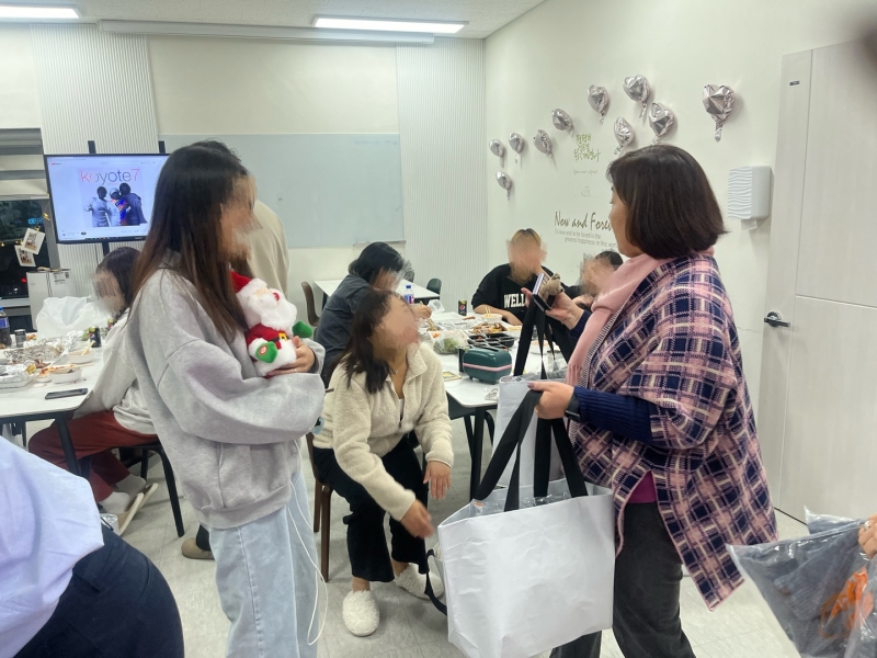 KakaoTalk_20231226_160311540_01.jpg