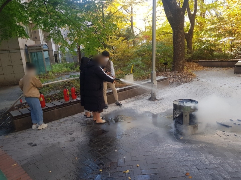 KakaoTalk_20201110_132010515.jpg