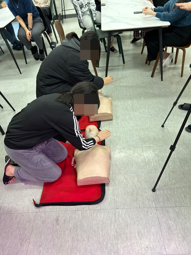 KakaoTalk_20231226_181937224_03.jpg