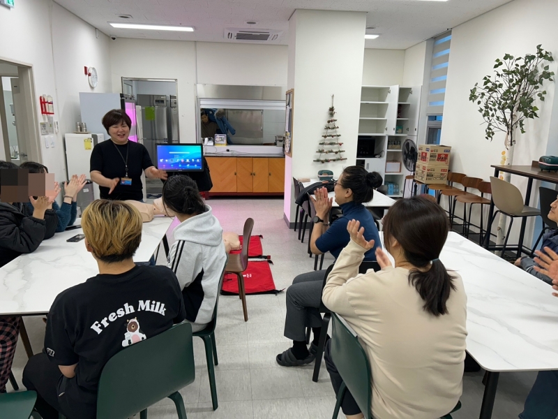 KakaoTalk_20231226_181937224.jpg