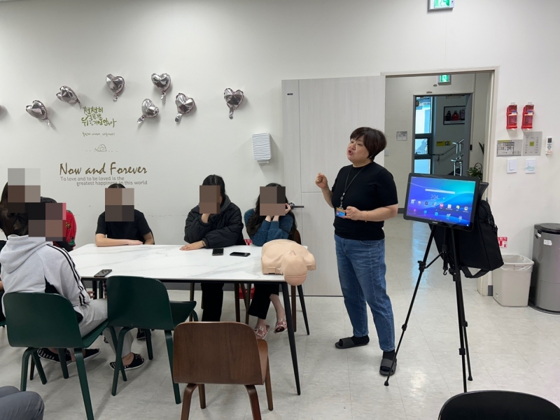 KakaoTalk_20231226_181937224_01.jpg