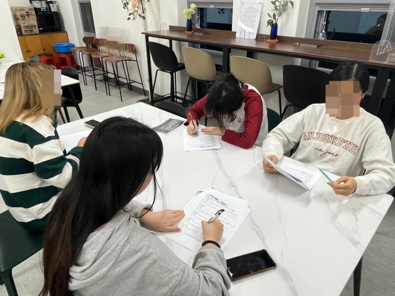 KakaoTalk_20221129_200301889_05.jpg