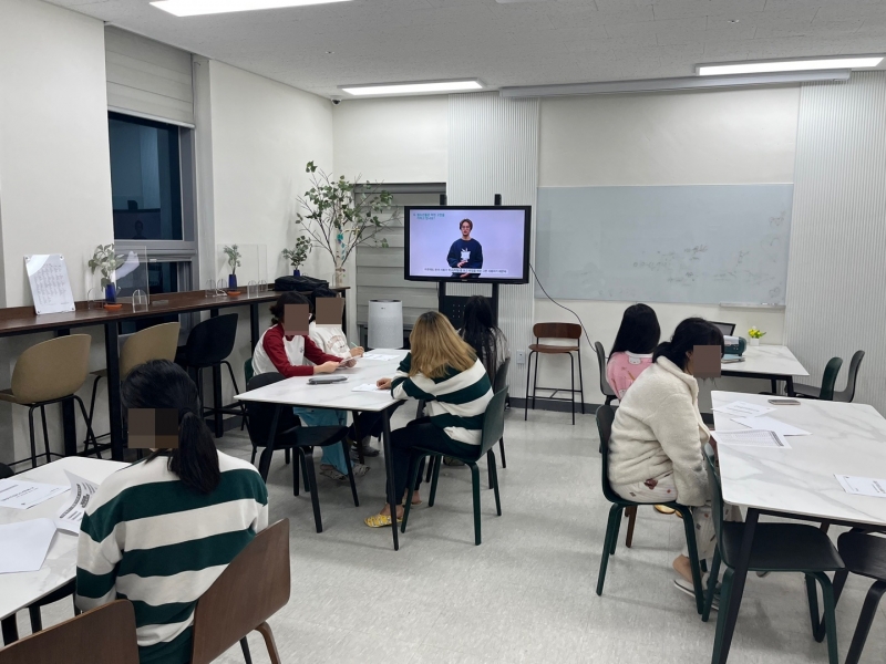 KakaoTalk_20221129_200301889_08.jpg