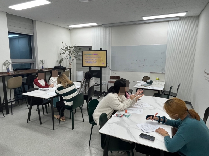 KakaoTalk_20221129_200301889_01.jpg