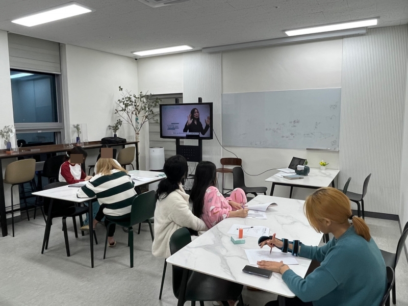 KakaoTalk_20221129_200301889_02.jpg