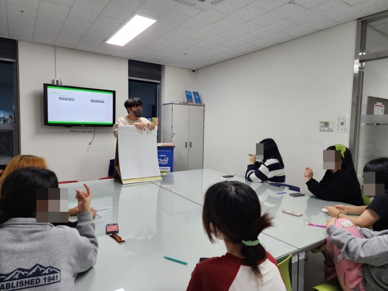 KakaoTalk_20221129_164031466_06.jpg