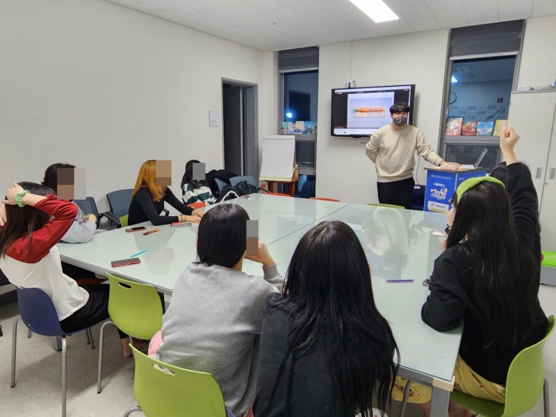 KakaoTalk_20221129_164031466_05.jpg