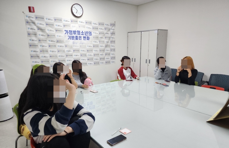 KakaoTalk_20221129_164031466_08.jpg