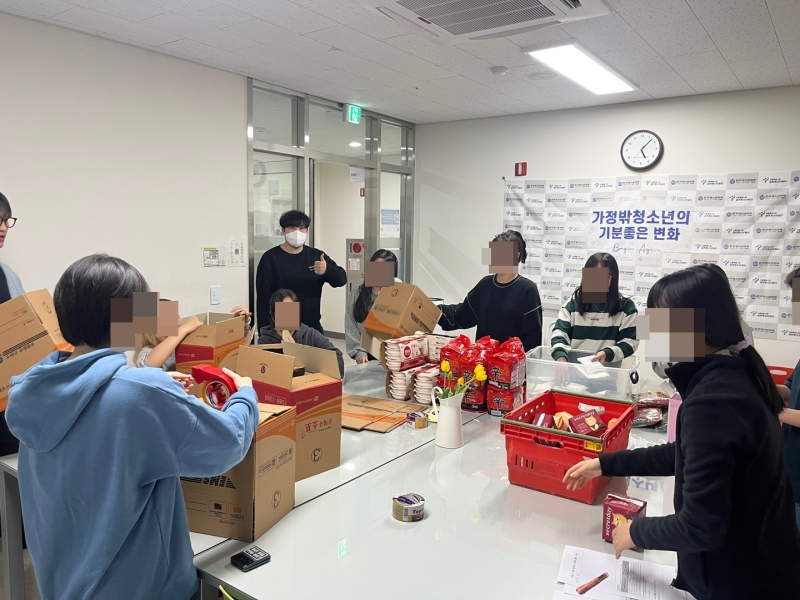 KakaoTalk_20221215_110352494_03.jpg