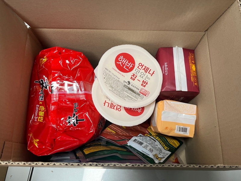 KakaoTalk_20221215_110352494_01.jpg