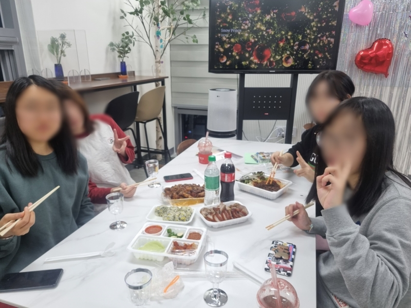 KakaoTalk_20221219_102130246_04.jpg
