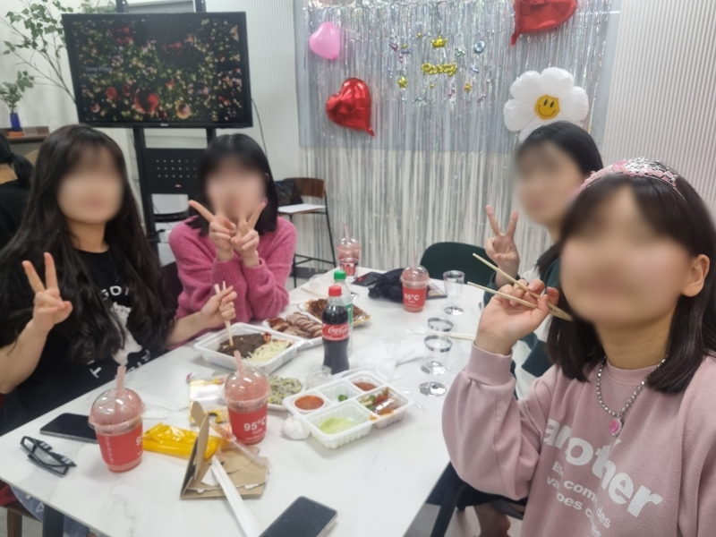 KakaoTalk_20221219_102130246_03.jpg