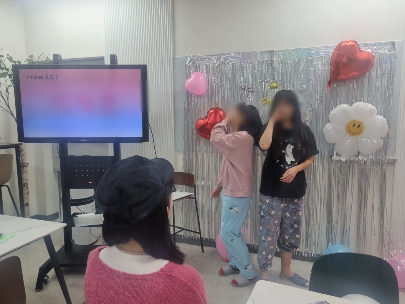 KakaoTalk_20221219_102130246_11.jpg