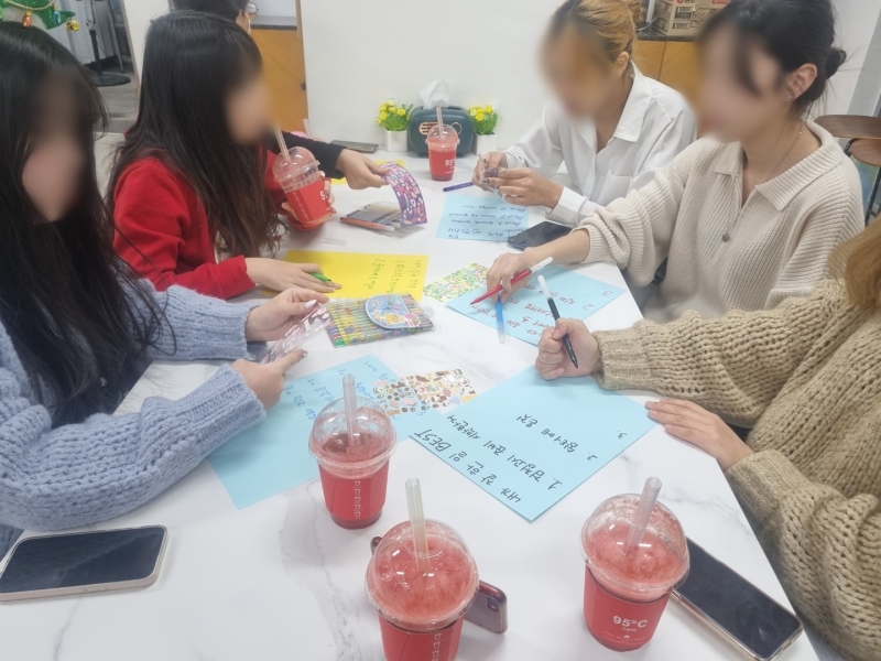 KakaoTalk_20221219_102130246_01.jpg