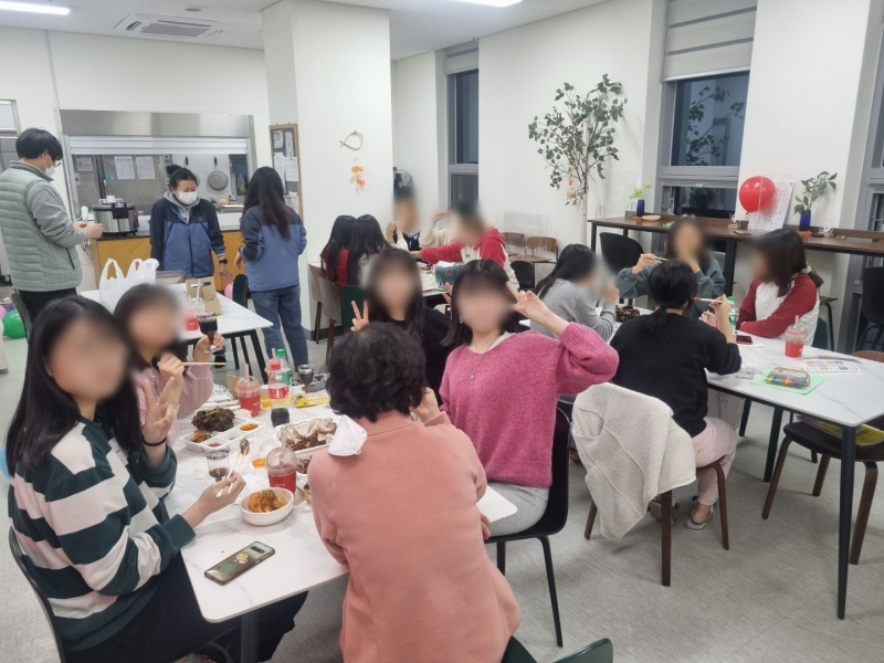 KakaoTalk_20221219_102130246_06.jpg