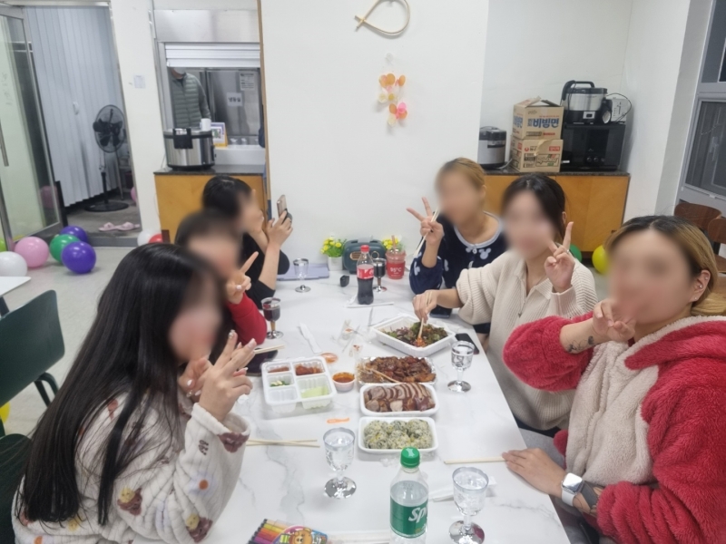 KakaoTalk_20221219_102130246_05.jpg