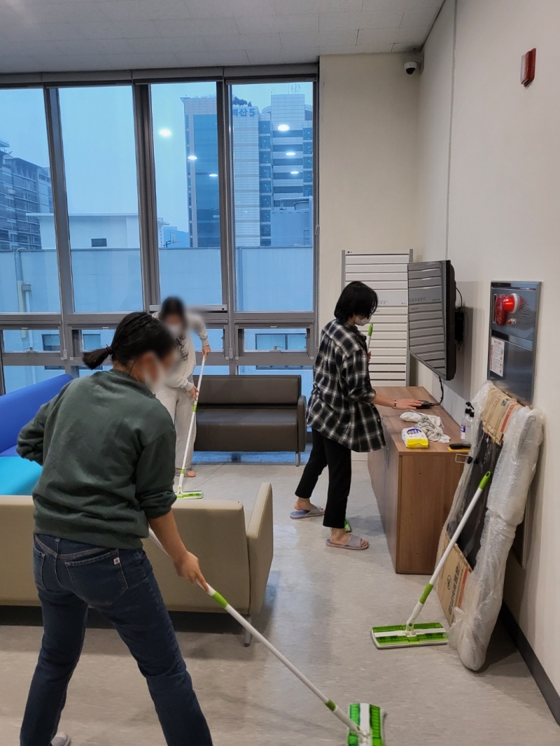 KakaoTalk_20220308_132522540_01.jpg