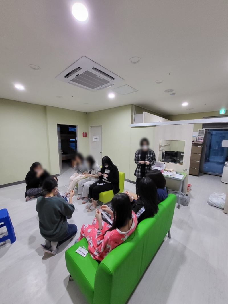 KakaoTalk_20220308_132522540_04.jpg