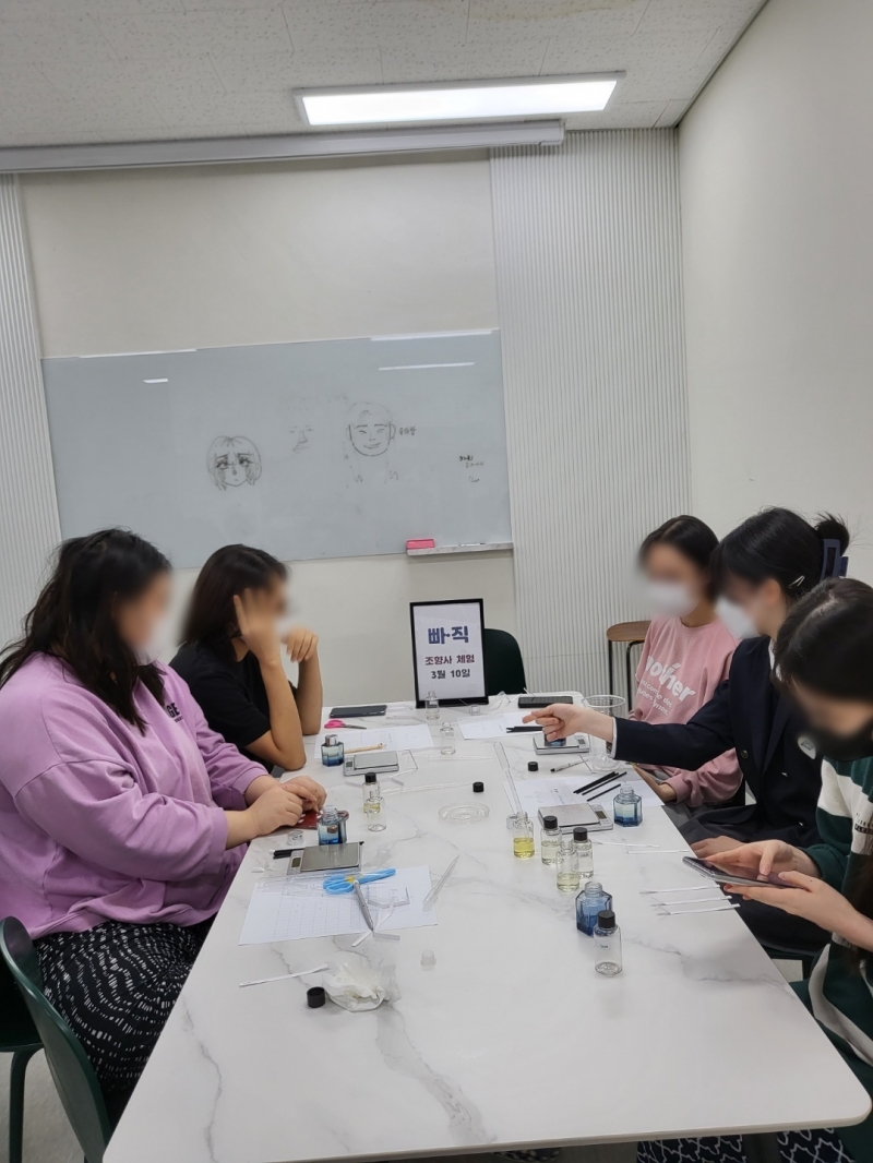 KakaoTalk_20220314_114330287_05.jpg