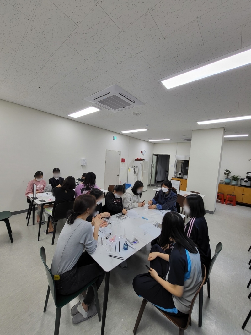 KakaoTalk_20220314_114330287_03.jpg