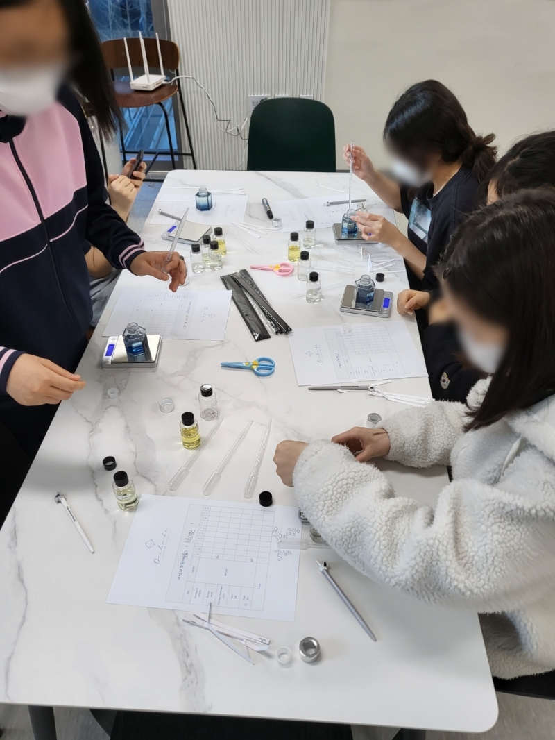 KakaoTalk_20220314_114330287_06.jpg