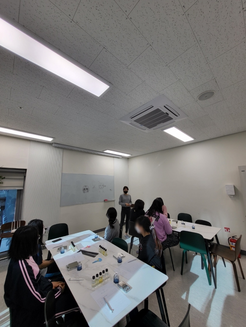 KakaoTalk_20220314_114330287_09.jpg