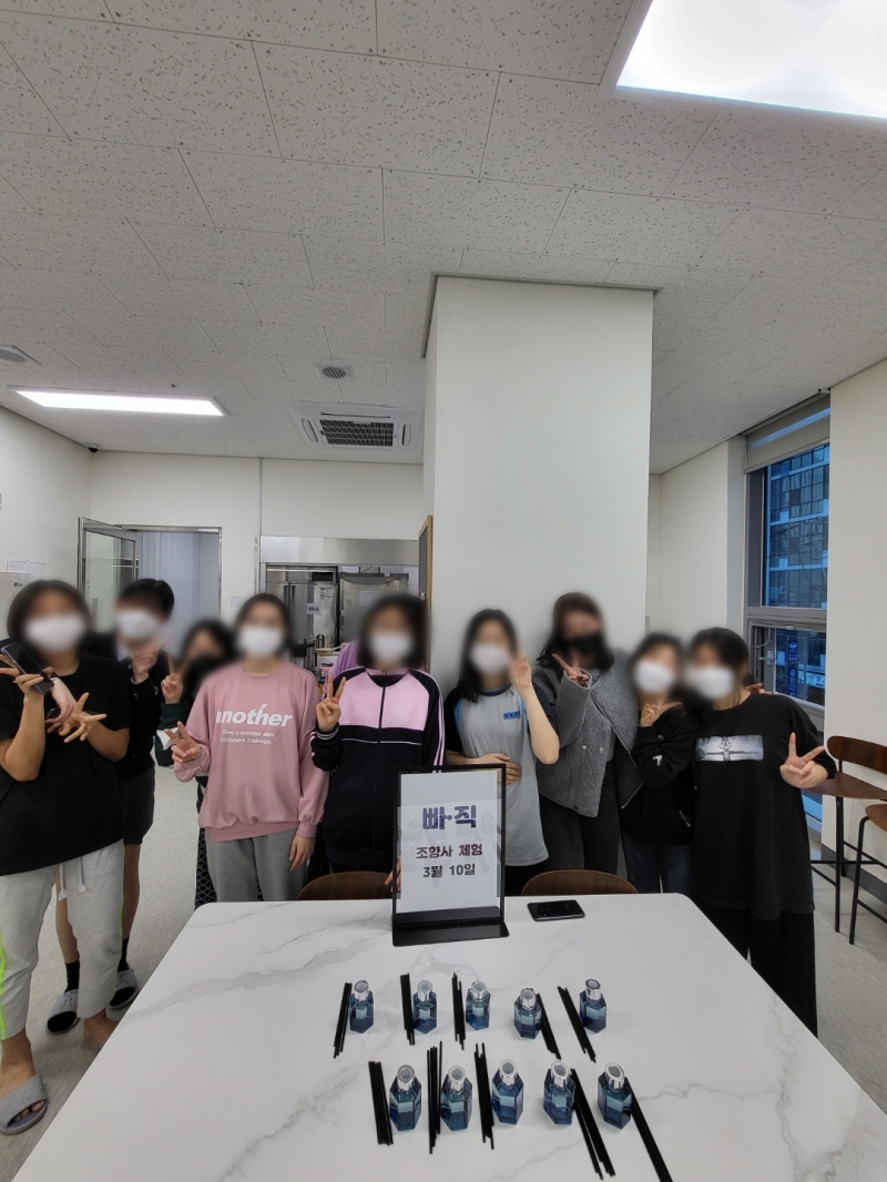 KakaoTalk_20220314_114330287_02.jpg