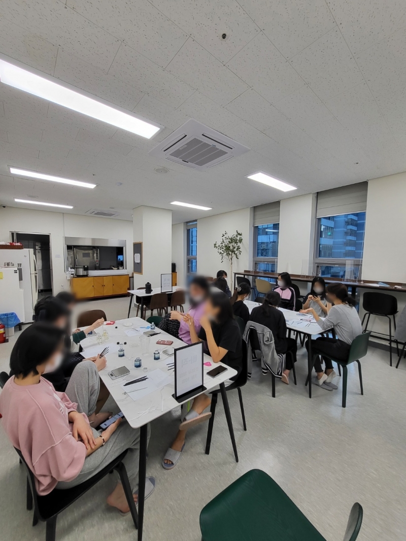 KakaoTalk_20220314_114330287_01.jpg