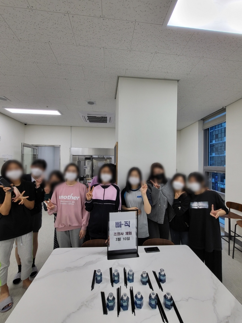 KakaoTalk_20220314_114330287.jpg