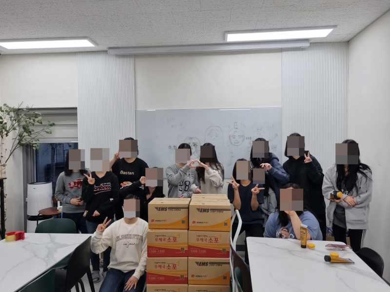 20220317_180615.jpg