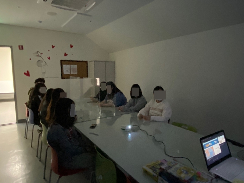 KakaoTalk_20220331_100641876.jpg