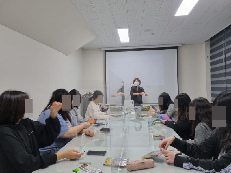 KakaoTalk_20220331_100656148.jpg