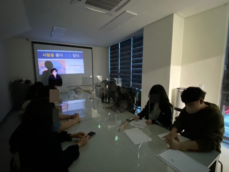 KakaoTalk_20220331_100641876_03.jpg