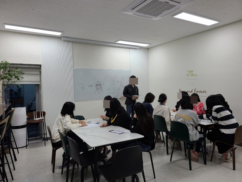 KakaoTalk_20220411_130345800_13.jpg