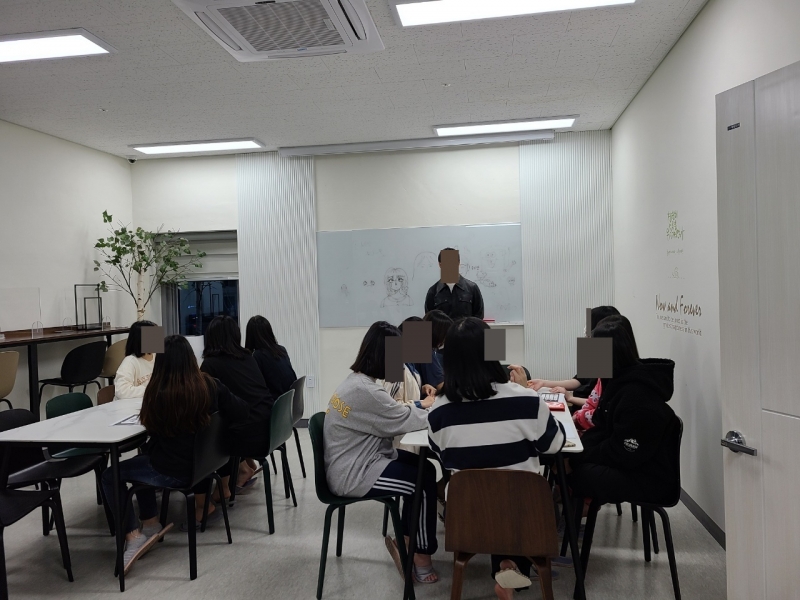 KakaoTalk_20220411_130345800_10.jpg