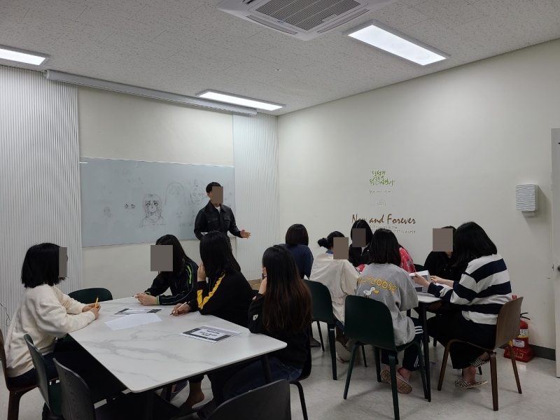 KakaoTalk_20220411_130345800_12.jpg