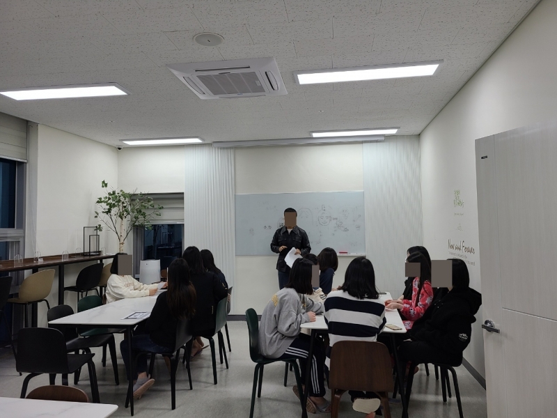 KakaoTalk_20220411_130345800_11.jpg