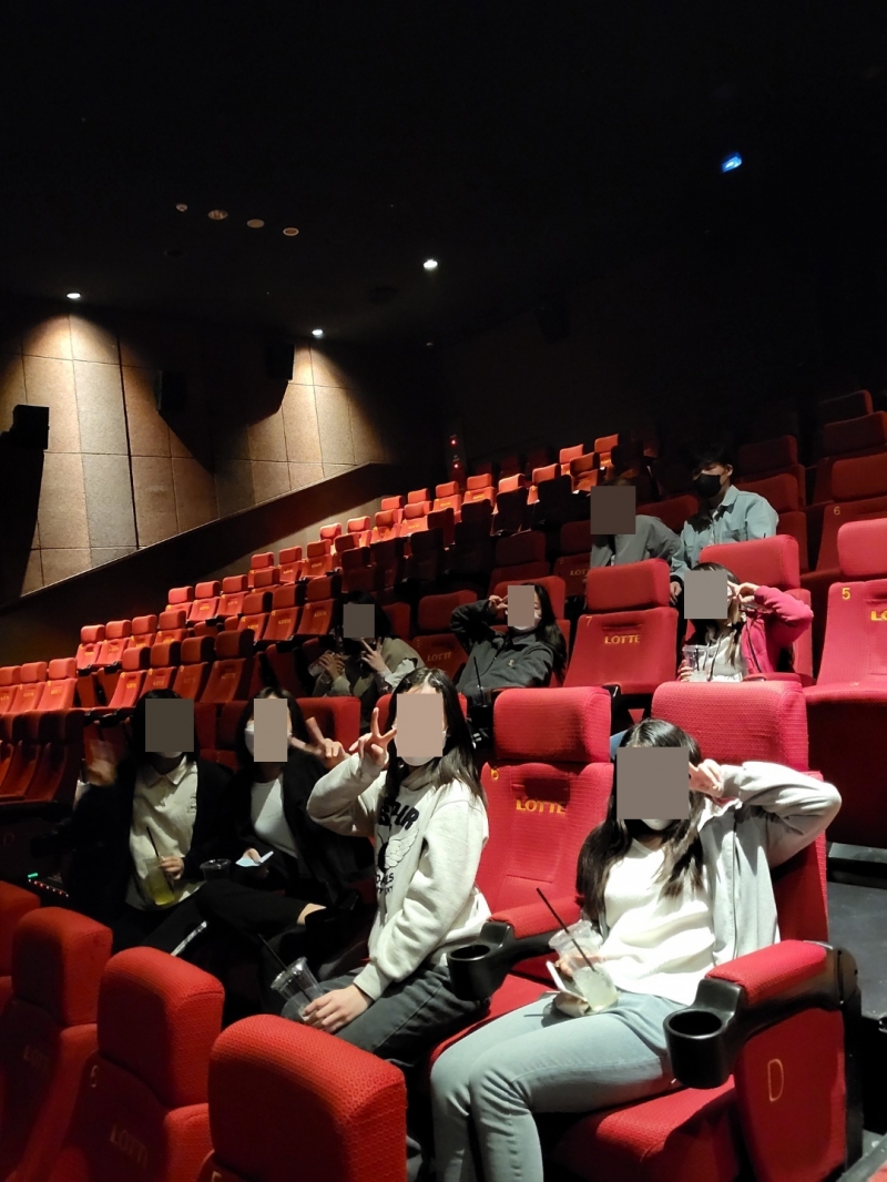 KakaoTalk_20220411_130345800_02.jpg