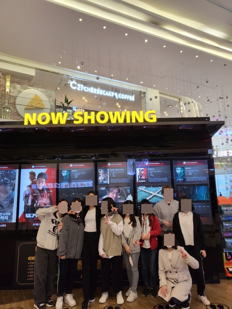 KakaoTalk_20220411_130345800_03.jpg