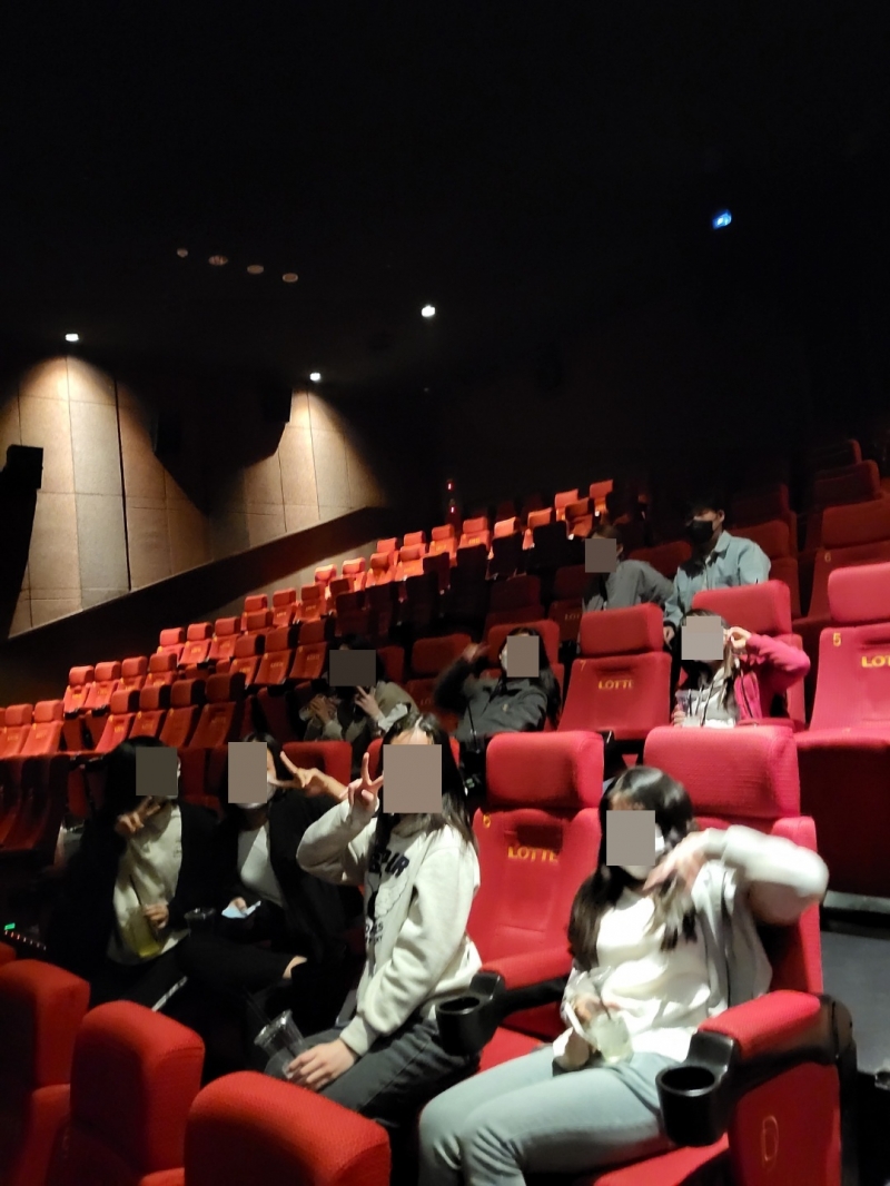 KakaoTalk_20220411_130345800_01.jpg