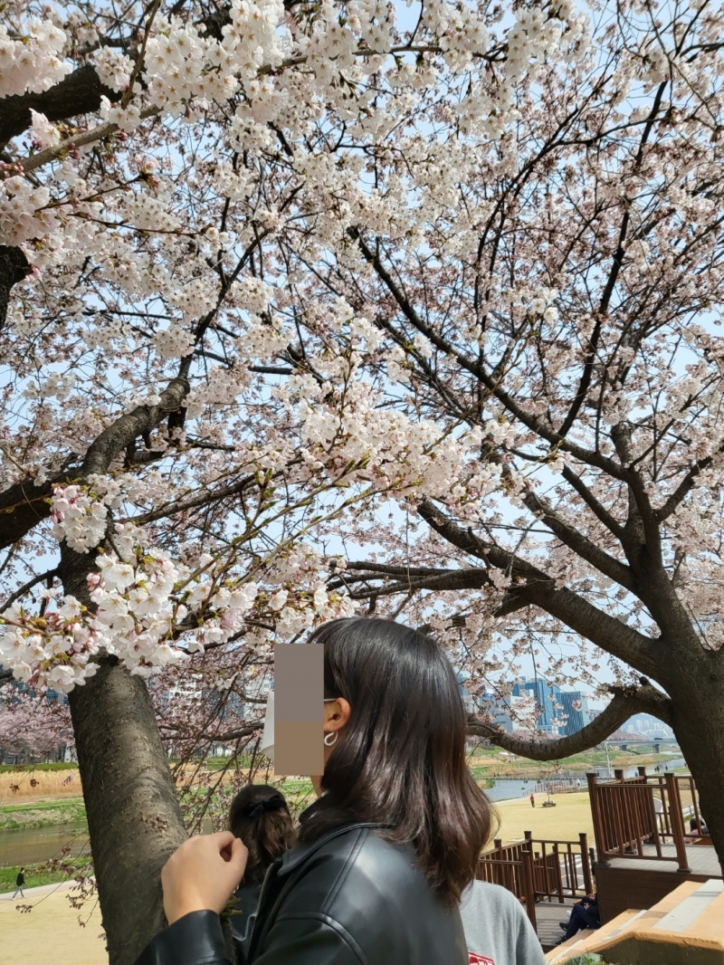 KakaoTalk_20220411_130345800_07.jpg