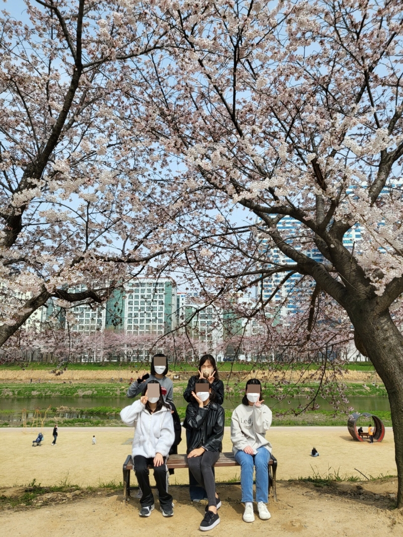 KakaoTalk_20220411_130345800_08.jpg