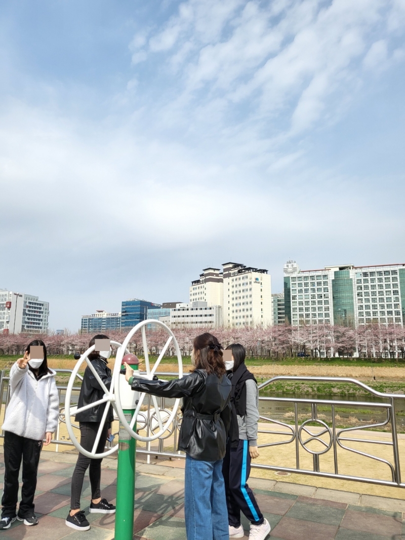KakaoTalk_20220411_130345800_05.jpg