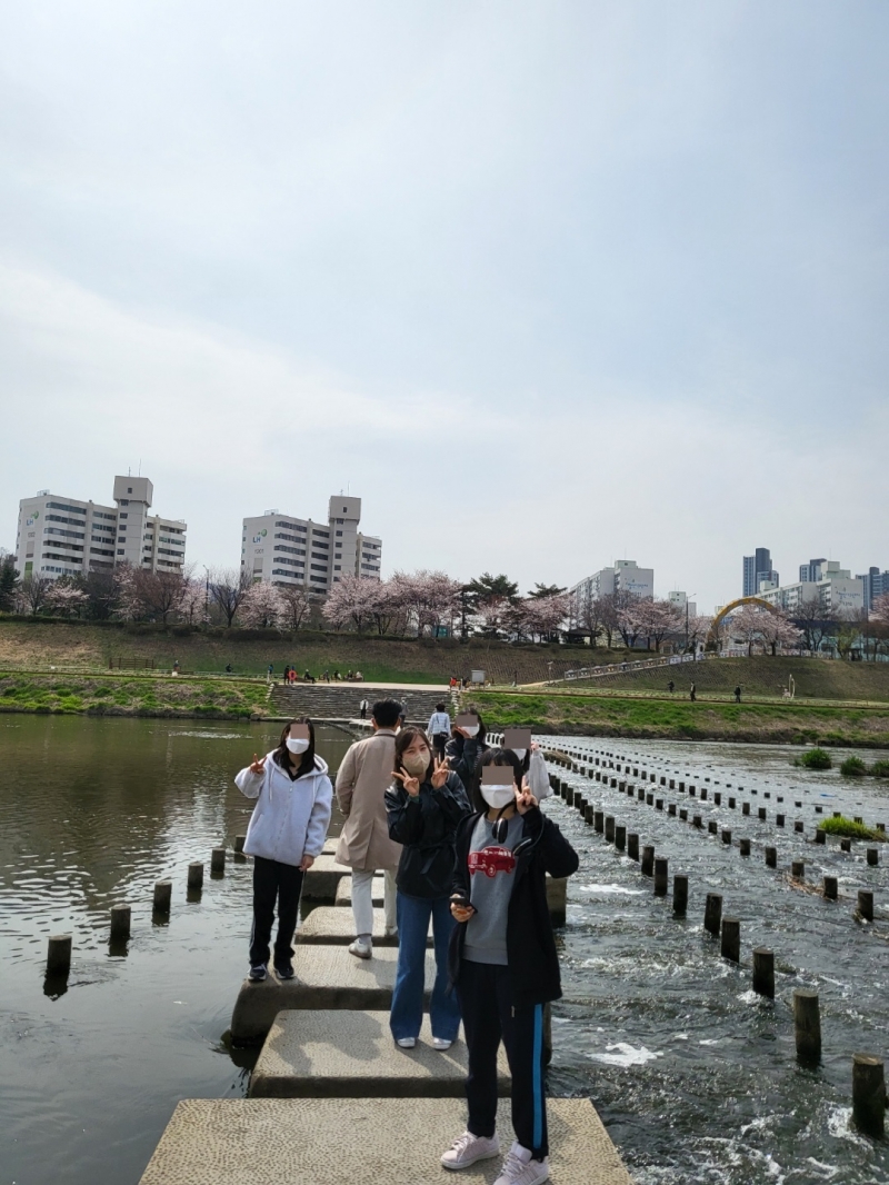 KakaoTalk_20220411_130345800_09.jpg