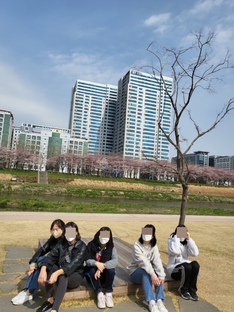 KakaoTalk_20220411_130345800_04.jpg